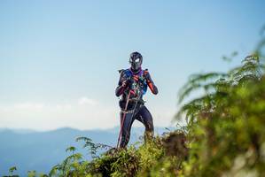 BIB: 
                            <button type="button" onclick="openModal(19026139)" class="btn btn-primary btn-sm float-right btn-popup" data-toggle="modal" data-target=".modal-high-quality">
                        <i class="fas fa-shopping-cart"></i> Add to Cart
                    </button>
                                            <button type="button" onclick="isThisMe(19026139, true)" class="btn btn-success btn-sm float-right btn-popup btn-isme hidden" data-toggle="tooltip" data-placement="bottom" title="นี่คือรูปของคุณใช่ไหม คลิกที่นี่เพื่อเอาเข้าอัลบั้ม">
                        <i class="fas fa-plus"></i> Add to album
                    </button>
                    <button type="button" onclick="isThisMe(19026139, false)" class="btn btn-warning btn-sm float-right btn-popup btn-isnotme hidden">
                        <i class="fas fa-ban"></i> Remove from album
                    </button>